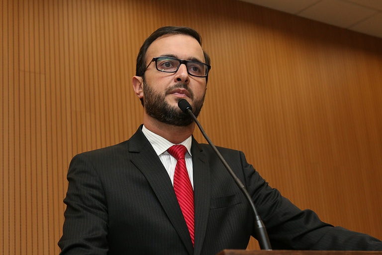Câmara participa da Semana Nacional de Orientação aos Pais