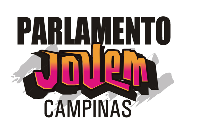 Inscrições para a 3ª Edição do Parlamento Jovem estão abertas!