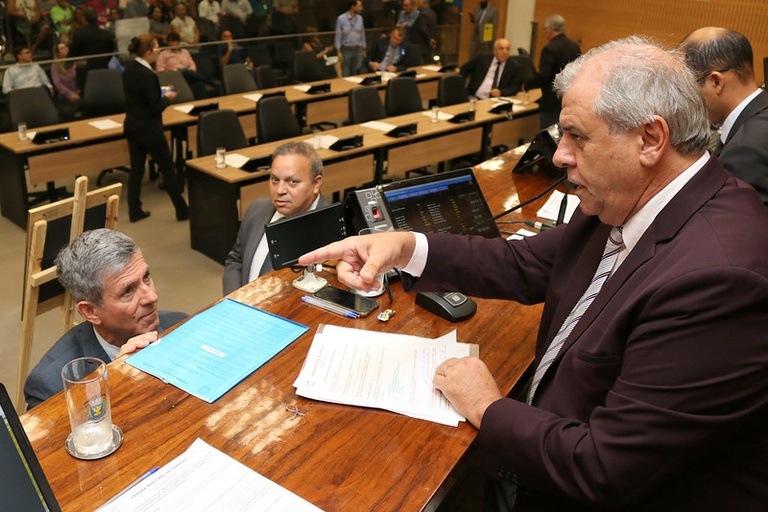 Agora é lei: alvará de quem comprou potencial construtivo de tombamento é desvinculado da recuperação do bem tombado