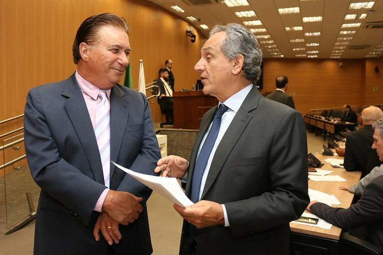 Câmara entrega Diploma de Mérito Cultural   