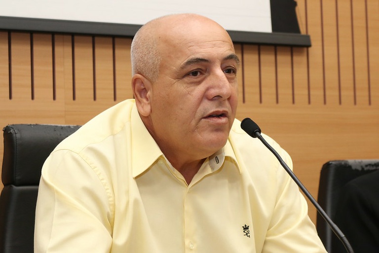 Comissão dos Idosos, Aposentados e Pensionistas traz defensora pública para apresentar a Cartilha ‘Coleção Diversidades’ na Câmara de Campinas
