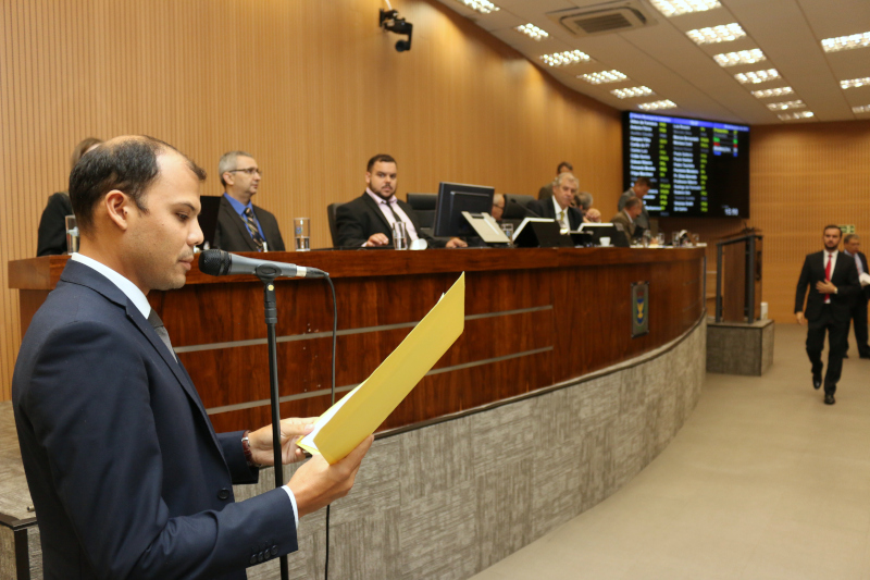 Rodrigo Farmadic quer que Transporte Público de Campinas aceite cartões de crédito e débito: vereador solicitou estudo a Secretaria;Jundiaí já tem sistema pioneiro