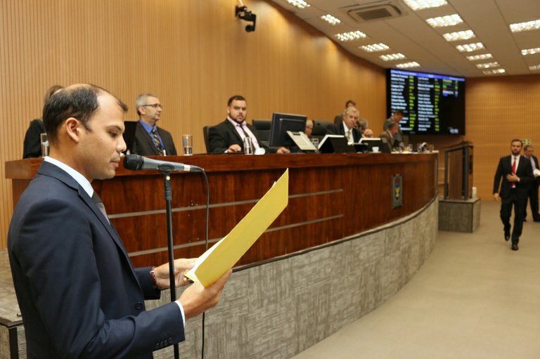 Rodrigo Farmadic quer que Transporte Público de Campinas aceite cartões de crédito e débito: vereador solicitou estudo a Secretaria;Jundiaí já tem sistema pioneiro