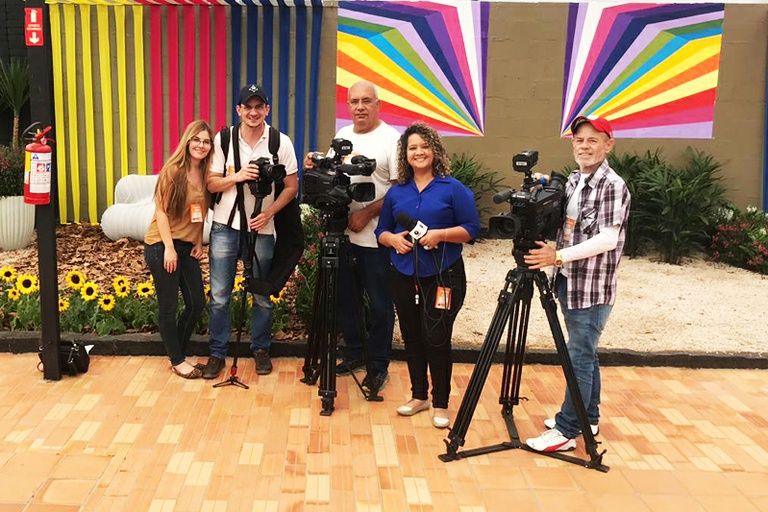 TV Câmara: programa Meu Ambiente está de volta neste domingo (22), debatendo sustentabilidade, vida urbana, animal e rural, além da relação do homem com a natureza