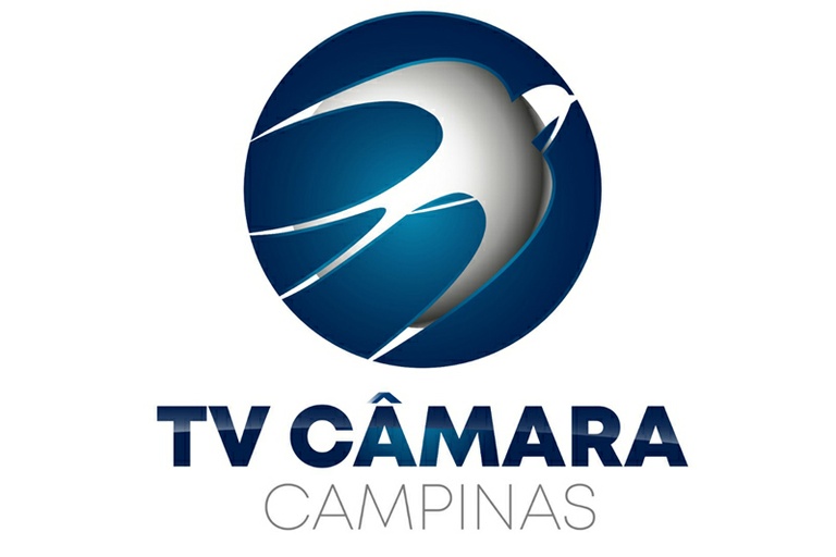 Educação na Quarentena: em parceria com prefeitura, TV Câmara se prepara para transmitir aulas da Rede Municipal de Ensino a partir de maio