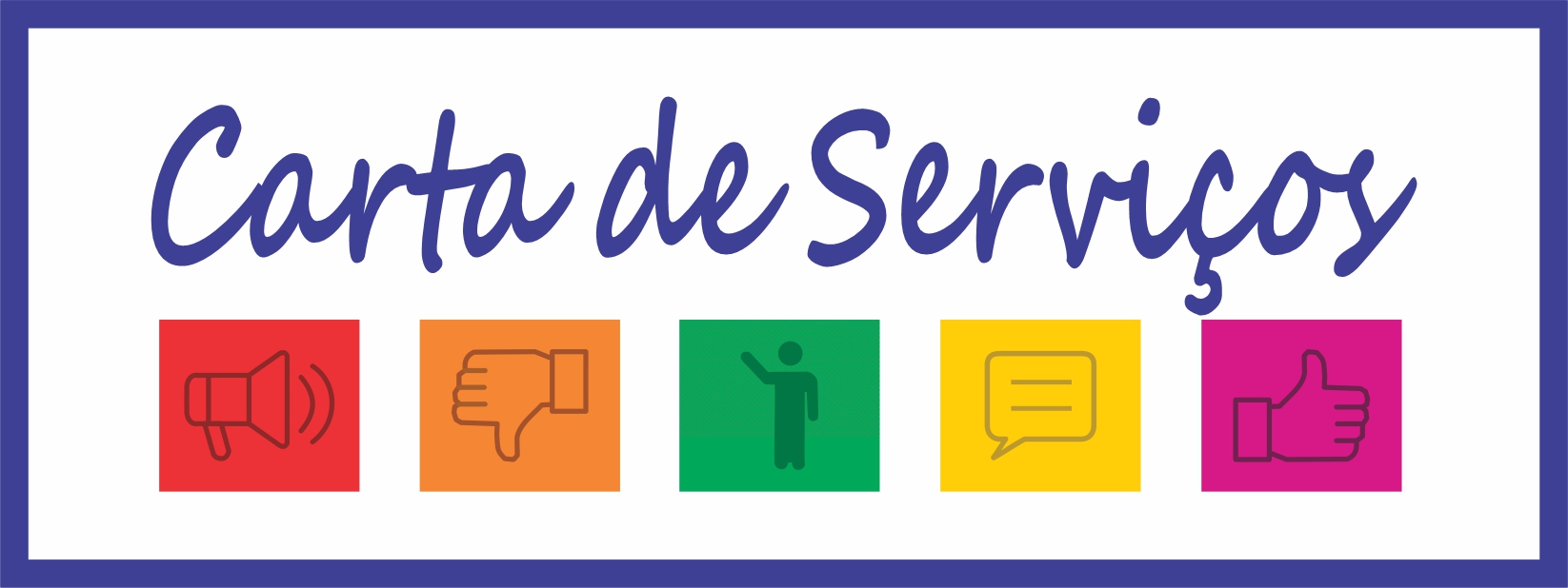 Câmara disponibiliza Carta de Serviços com informações sobre como o cidadão pode interagir com o Poder Legislativo de Campinas