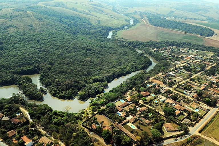 Nova audiência online para debater projetos que versam sobre a Área de Proteção Ambiental de Campinas será às 10 horas de 21 de agosto  