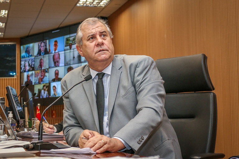 Vereadores aprovam adoção de critérios e práticas socioambientais sustentáveis nas licitações da Câmara, Disque Sem Cerol e PPP para Hospital Veterinário