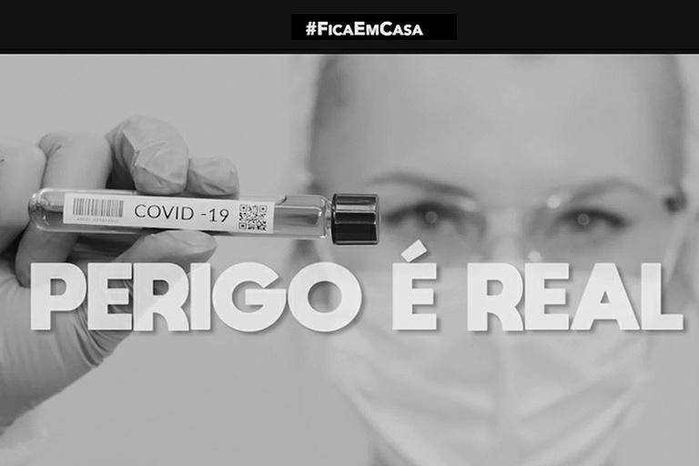 Retrospectiva 2020: em maio, Câmara aprova diversos PLs focados na pandemia, entre os quais a flexibilização do Refis