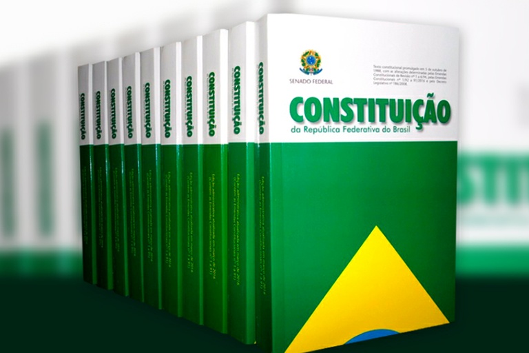 Instituições, entidades, presidentes de partidos e vereadores de Campinas divulgam carta em prol da Democracia