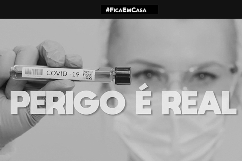 Comissão antiCovid da Câmara faz apelo a população, câmaras e prefeituras de Campinas e região para  seguir à risca medidas de isolamento e convida presidentes de Legislativos da RMC para reunião remota
