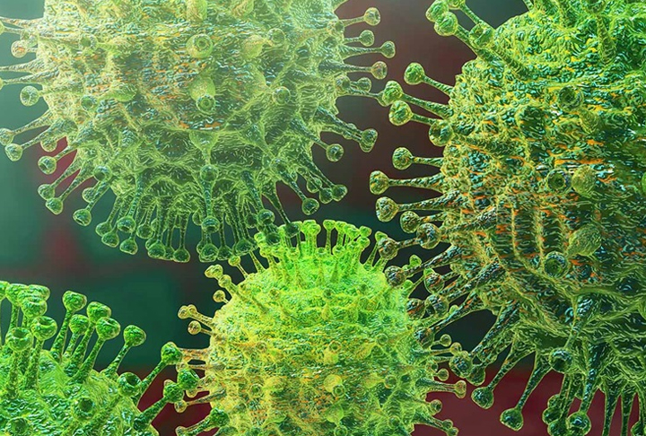 Com reuniões públicas canceladas, Câmara avalia novas medidas internas a serem anunciadas na segunda-feira (16) e Comissão antiCorona Virus sugere ao MP que realização de eventos esportivos e culturais da cidade sejam revistos