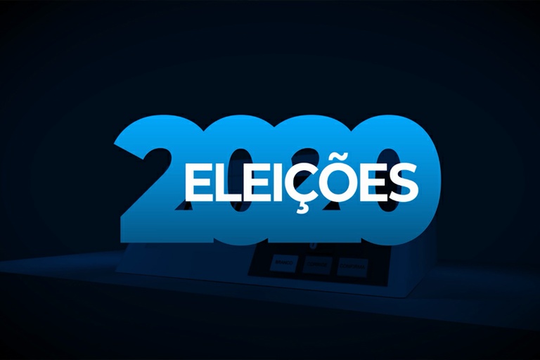 Legislatura 2021-2024: população reconduz ao Legislativo 17 dos vinte e oito vereadores que concorreram à reeleição (60%) e dezesseis novos parlamentares assumirão cadeira na Câmara a partir do ano que vem; confira os nomes