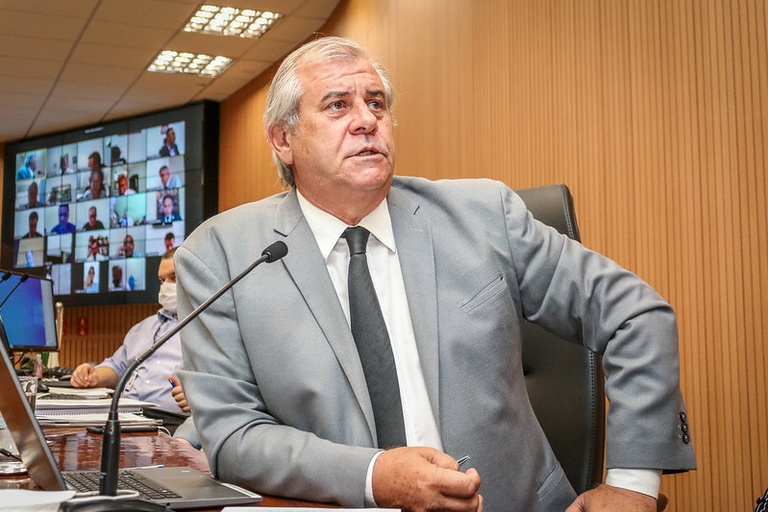 Combate ao Coronavírus: Câmara disponibiliza mais R$ 10 milhões ao Executivo, para bancar dois meses de cartão NutrirCampinas a 26 mil famílias e pagamento de horas extras e encargos a agentes de Saúde