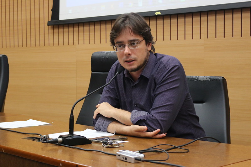 Comissão de Politica Social e Saúde debate as ações do SUS perante os processos de reintegração de posse em tempos de pandemia