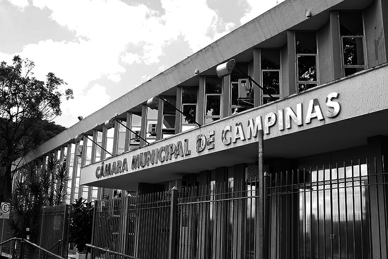 Câmara de Campinas completa 224 anos nesta quarta-feira (15): quando surgiu,  Casa atuava também como Poder Executivo
