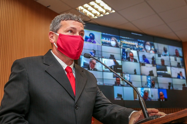 Comissão de Cultura debate nesta terça (23) o cenário da política cultural de Campinas com especialista em artes cênicas
