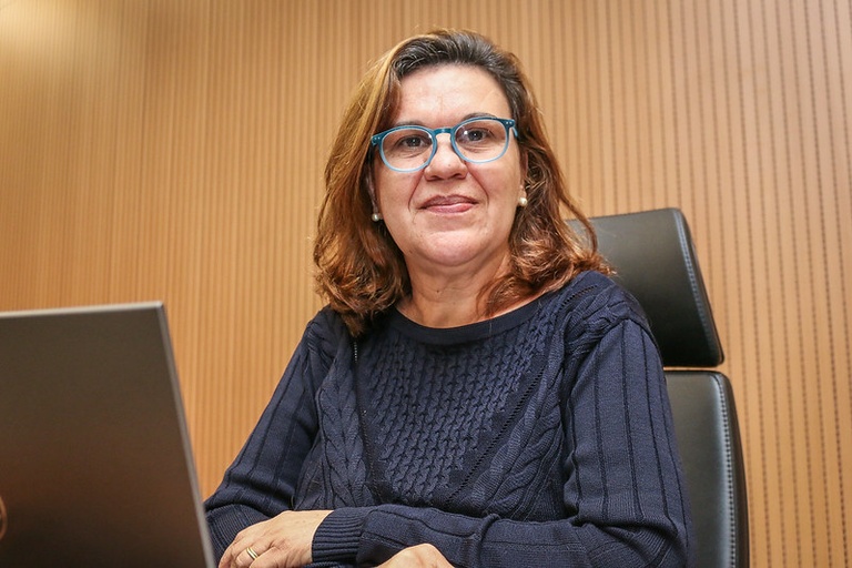 Débora Palermo propõe a criação da Política Municipal de Proteção dos Direitos da Pessoa com Transtorno do Espectro Autista