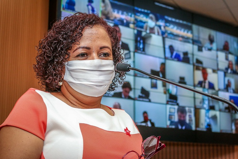 Câmara define composição de CEE do campus de Campinas do Instituto Federal de São Paulo