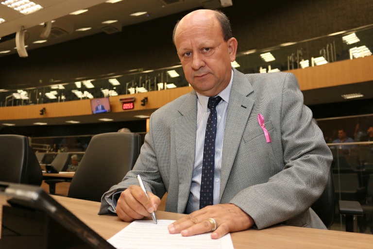 Comissão de Finanças e Orçamento promove audiência para analisar as metas fiscais do primeiro quadrimestre da Prefeitura