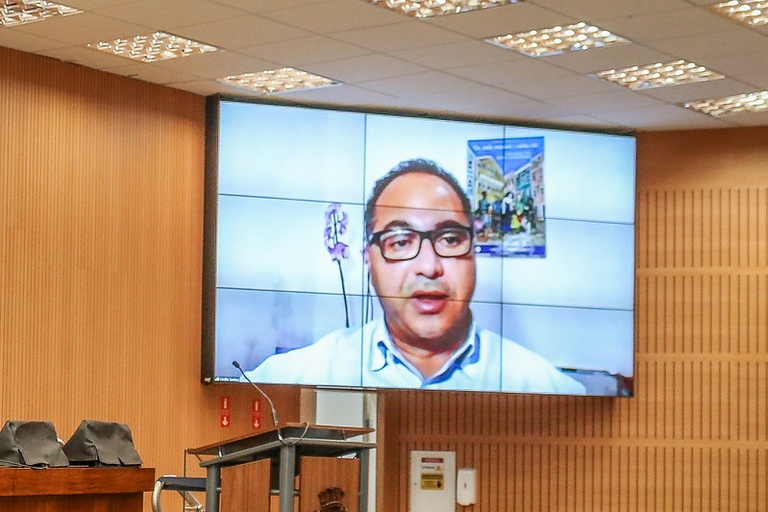 Estudo da Puccamp apresentado na Comissão do Campo Grande aponta que vulnerabilidade econômica na Região Noroeste aumentou 17% em uma década