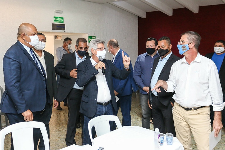 Associação do Parlamento Metropolitano da RMC marca reunião com a Artesp para discutir demandas da malha rodoviária da região