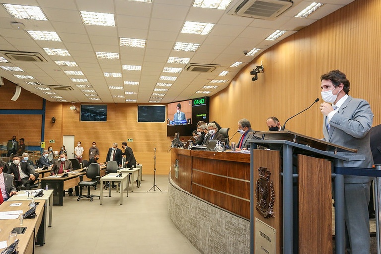 Câmara analisa nesta quarta (15), em votação definitiva, a criação de Banco de Materiais de Construção para recolher doações e redistribuir à população carente