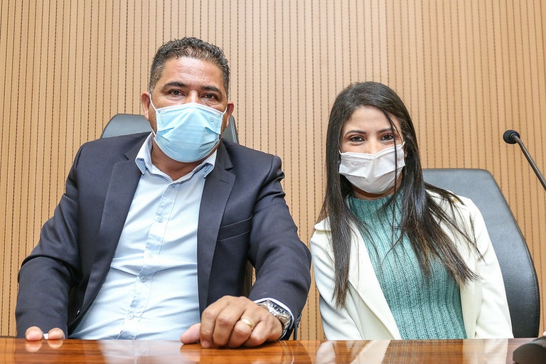 Comissão das Pessoas com Deficiência ou Mobilidade Reduzida debate o Abril Azul, mês dedicado à conscientização do autismo