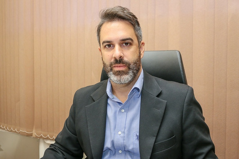 Em ofício,Hossri  solicita que Emdec restitua dinheiro de motoristas e motociclistas multados em vias com variação de velocidade