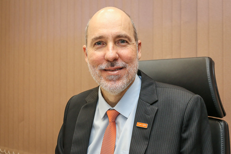 Projeto de Paulo Gaspar proíbe a instituição de bônus, gratificações e prêmios pagos a servidores públicos, vinculados a aplicação de multas e penalidades por infrações de trânsito