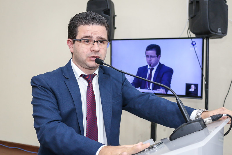 Comissão de Administração Pública promove audiência pública nesta segunda (08) para debater o projeto que institui o Prêmio por Atingimento de Metas de Finanças