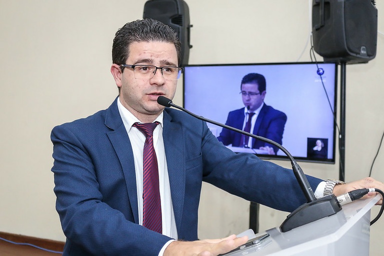 Comissão de Administração Pública promove audiência pública nesta segunda (08) para debater o projeto que institui o Prêmio por Atingimento de Metas de Finanças