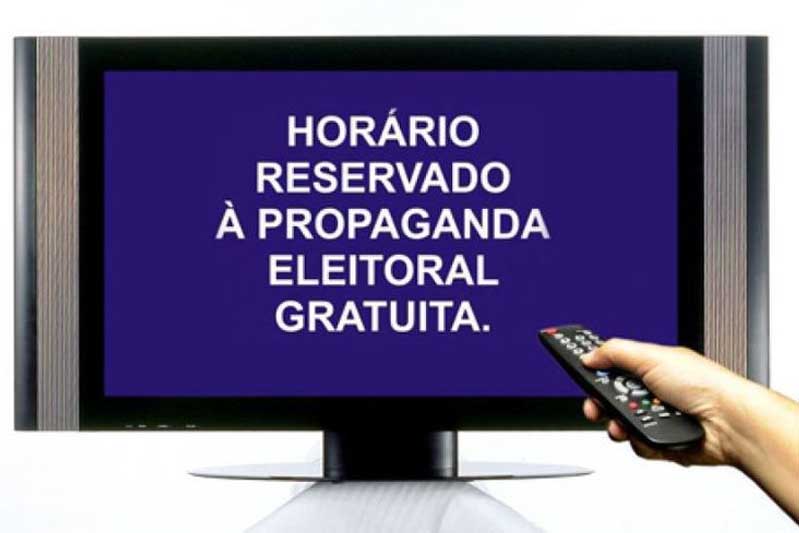 Propaganda Eleitoral: reuniões da CMC serão transmitidas nas redes sociais e streaming quando houver conflito de horários