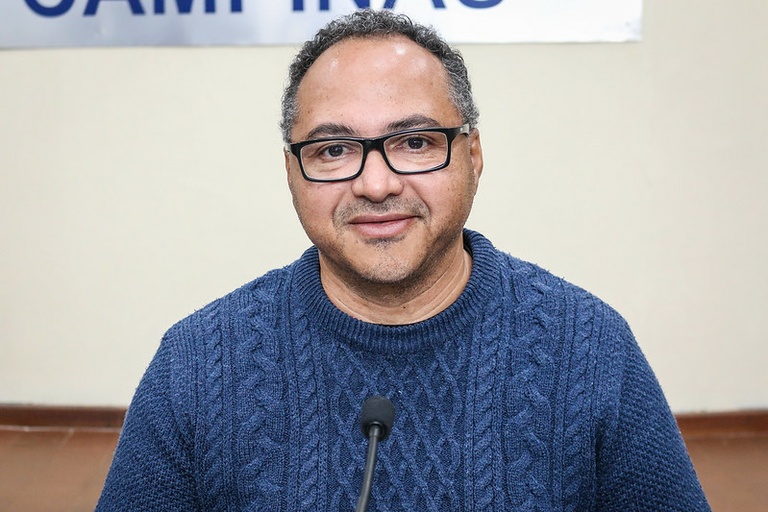 Cecílio Santos detalha Emendas Impositivas: prioridade da destinação na Saúde vai para a Atenção Básica