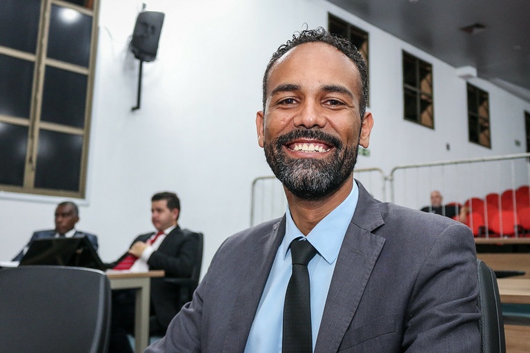 Emendas Impositivas: Higor Diego destina R$ 1 milhão para munícipio executar cirurgias de varizes; em Campinas fila para procedimento é de mais de 4 mil pessoas