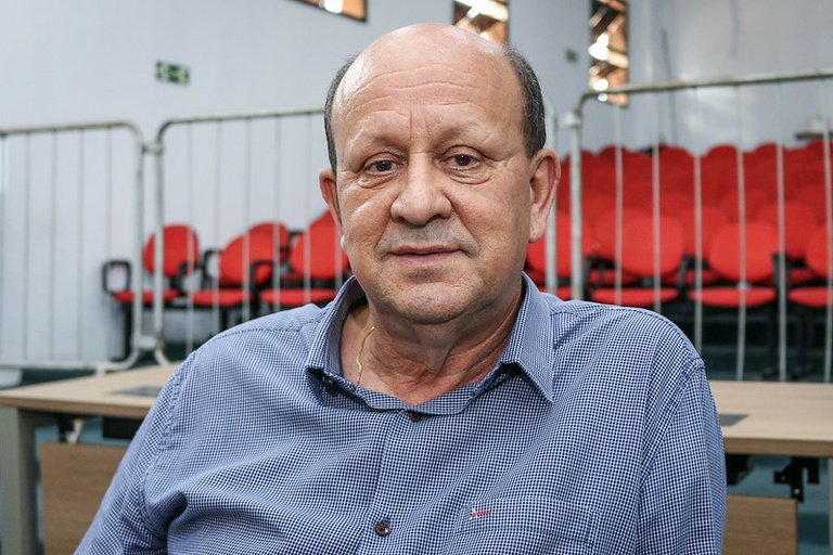 Juscelino da Barbarense destina emendas para a saúde e o esporte da região norte da cidade