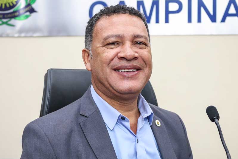 Permínio Monteiro detalha Emendas Impositivas: investimentos em tomógrafo para oftalmologia em atendimento SUS, raio X ao Mário Gattinho, Centros de Saúde e mais