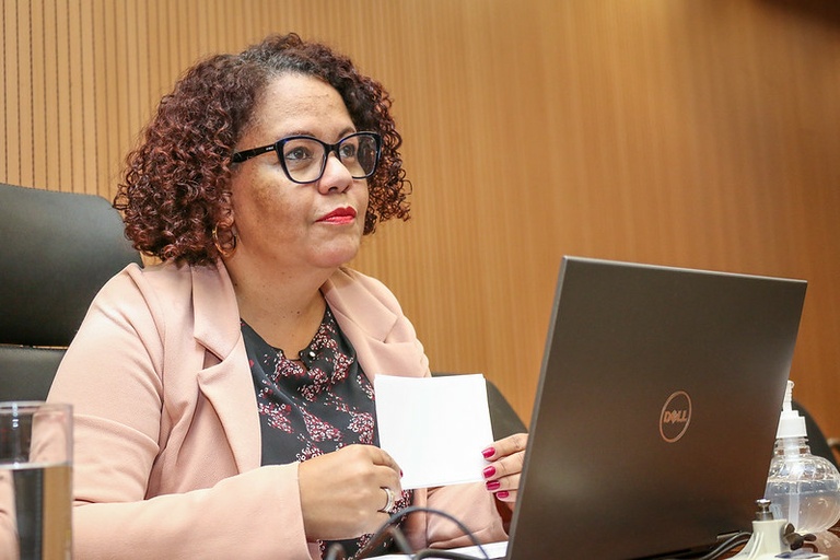 Em requerimento, Guida Calixto questiona prefeitura a respeito de quantidade de resíduos orgânicos produzidos pela cidade de Campinas