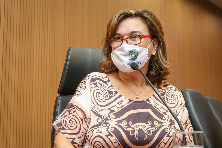 Nesta quinta (24), Comissão de Defesa dos Direitos das Crianças, dos Adolescentes e da Juventude debate PL que regulamenta o serviço de Acolhimento em Família Acolhedora
