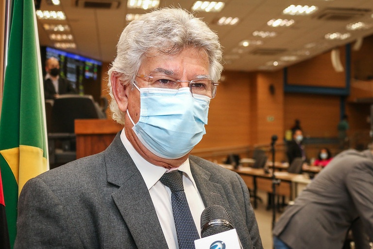 Neste ano em que o Dia da Consciência Negra completa duas décadas em Campinas, Projeto de Zé Carlos cria o Mês da Consciência Negra do Legislativo