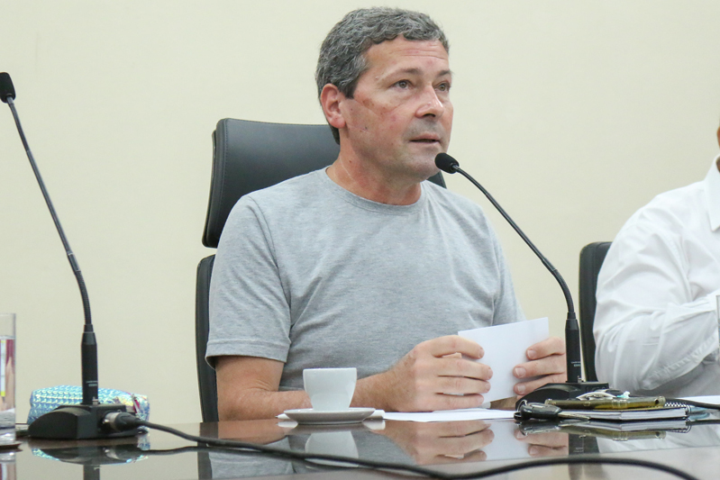 Comissão de Cultura debate desafios do audiovisual em Campinas em reunião nesta quinta (30)