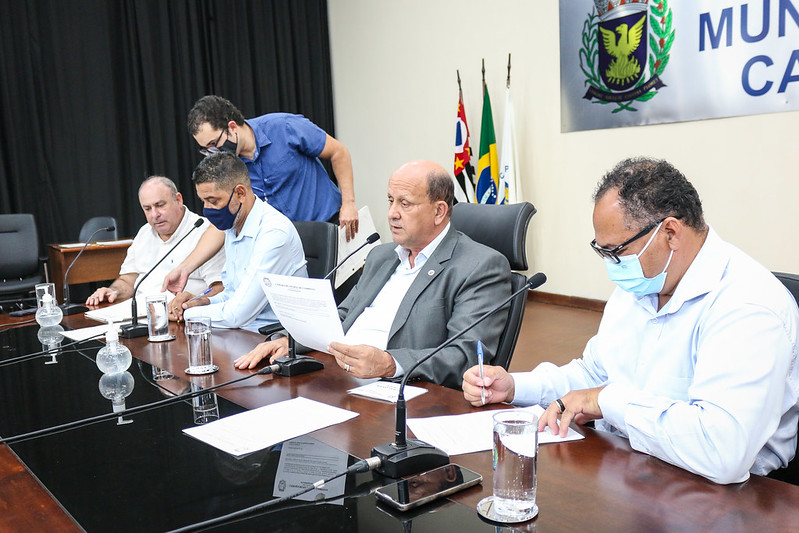 Comissão de Finanças e Orçamento convoca para esta sexta (24) audiências para debater o Bilhete Único para desempregados e o Programa Mãos à Obra