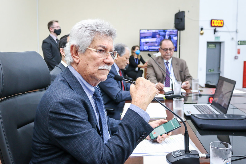Gestão eficiente: Câmara destinará nesta quinta (2) R$ 4,3 milhões que economizou, do próprio orçamento, para Prefeitura utilizar em prol de Campinas