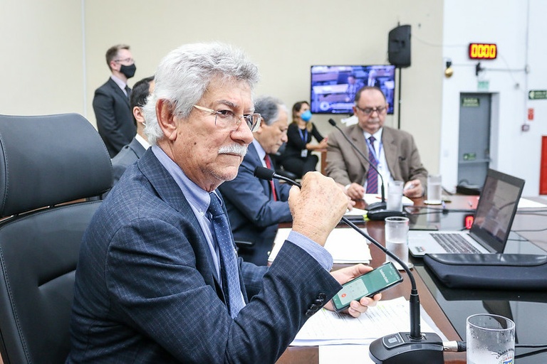 Gestão eficiente: Câmara destinará nesta quinta (2) R$ 4,3 milhões que economizou, do próprio orçamento, para Prefeitura utilizar em prol de Campinas