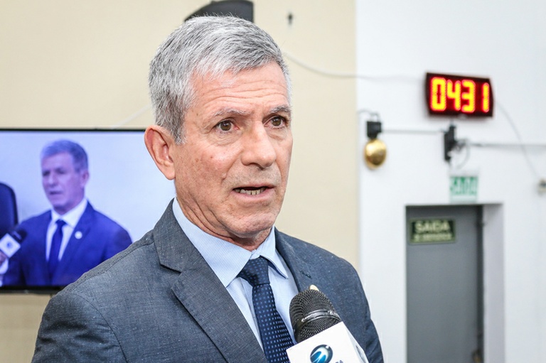 Na manhã desta segunda (6), Comissão de Saúde da CMC promove audiência pública para apresentação de contas do 1º quadrimestre do SUS em Campinas