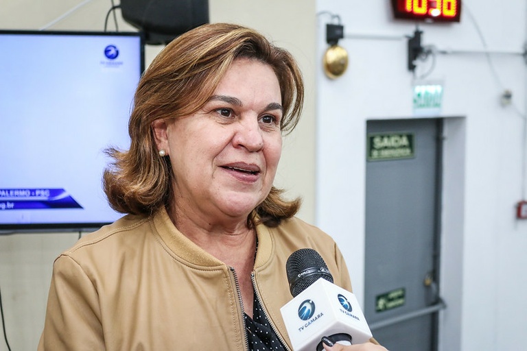 Nesta quinta (23), Comissão debate impactos do Rol Taxativo dos planos na saúde de crianças e adolescentes