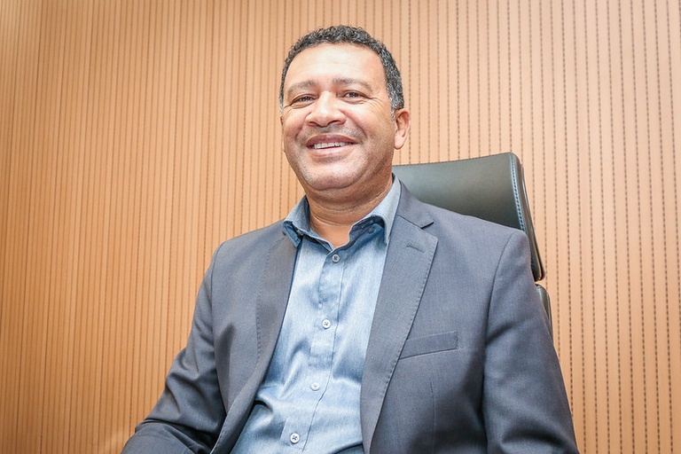 Permínio Monteiro protocola Projeto de Lei que reconhece Campinas como destino turístico “Pet Friendly”