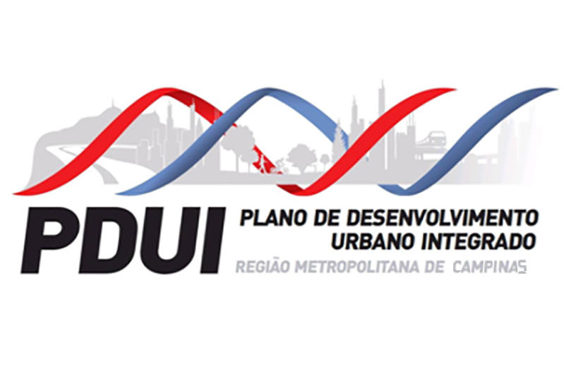 Na próxima segunda (14), Câmara participa da Audiência Pública do Plano de Desenvolvimento Urbano Integrado da RMC: cidadãos da região podem mandar propostas