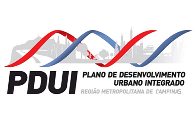 Na próxima segunda (14), Câmara participa da Audiência Pública do Plano de Desenvolvimento Urbano Integrado da RMC: cidadãos da região podem mandar propostas