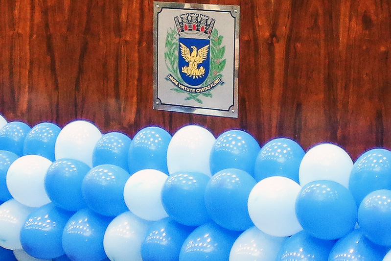 Novembro Azul: Comissão de Saúde promove, na terça-feira (8), a palestra e debate Papo de Homem, para debater câncer de próstata